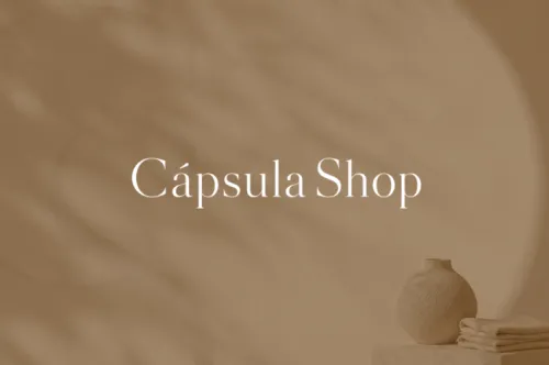 Tendências da Moda Praia