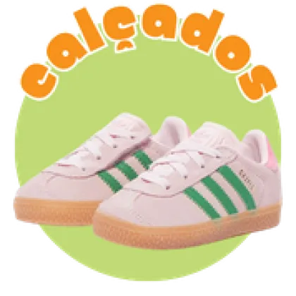 Calçado