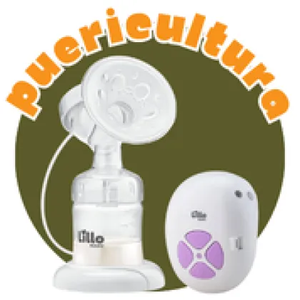 Puericultura