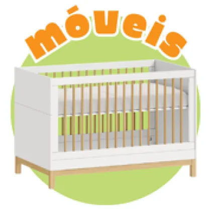 Móveis