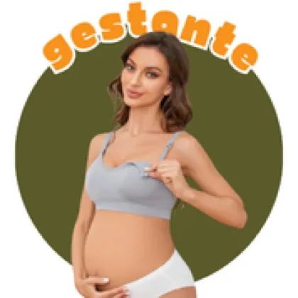 Materno e Gestante