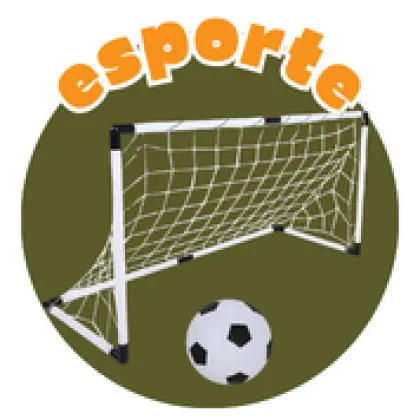 Esporte e Lazer