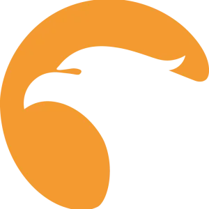 Overex Marketplace