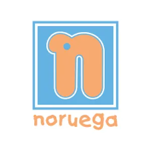 Noruega Store